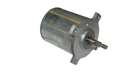 Электродвигатель 141.8106.315-32